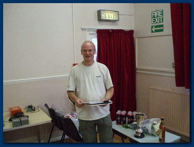 600x449 pixels (118K)